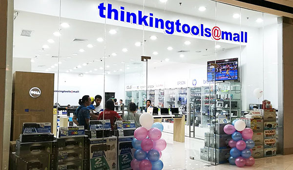 thinking-tools-desktop-computer-laptop-shop
