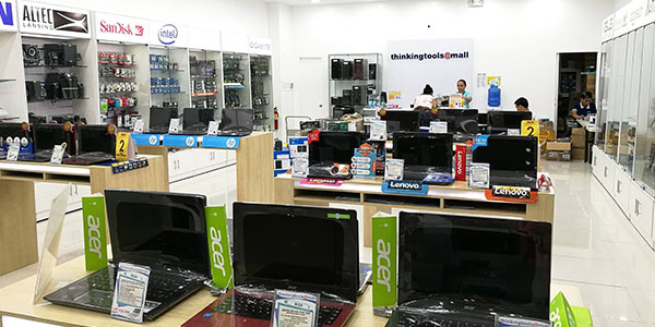 store pc